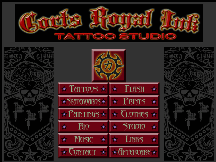 www.cortsroyalink.com