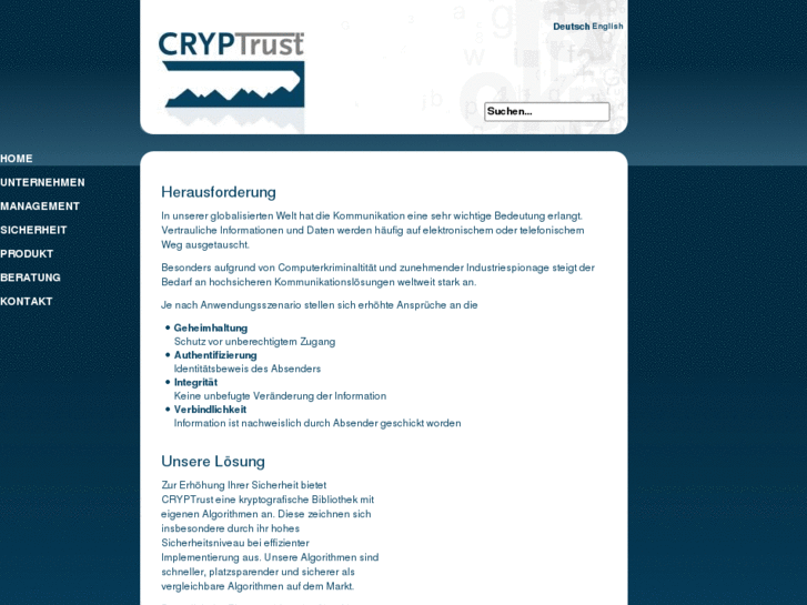 www.cryptrust.com