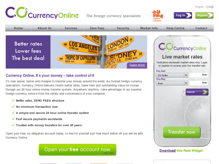 www.currency-online.co.uk