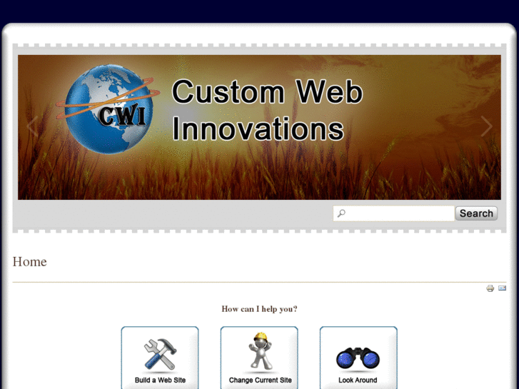 www.customwebinnovations.net