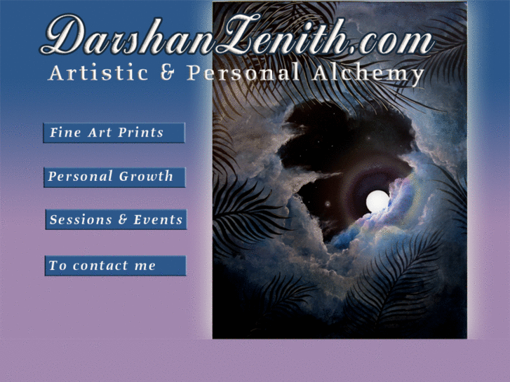 www.darshanzenith.com