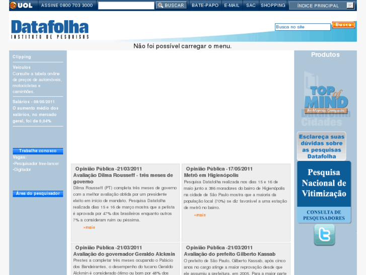 www.datafolha.com