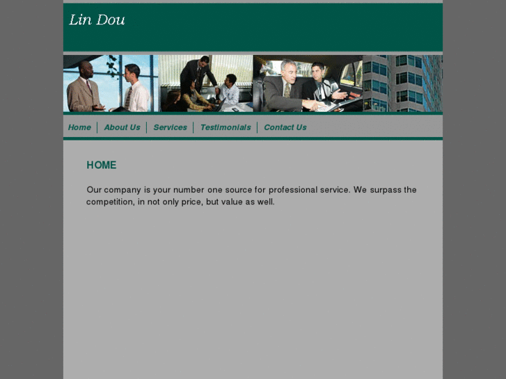 www.definexml.com