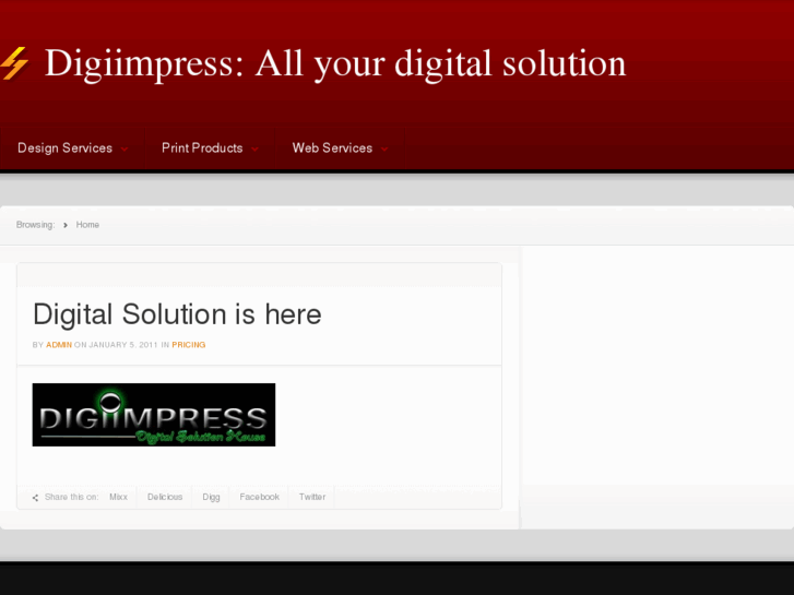 www.digiimpress.com