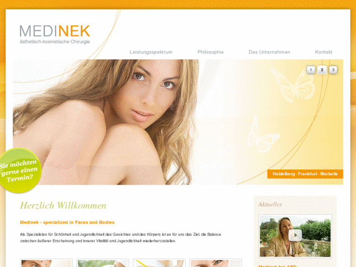 www.dr-nek-cosmetics.org