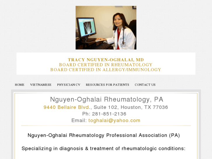 www.drtnguyen.com