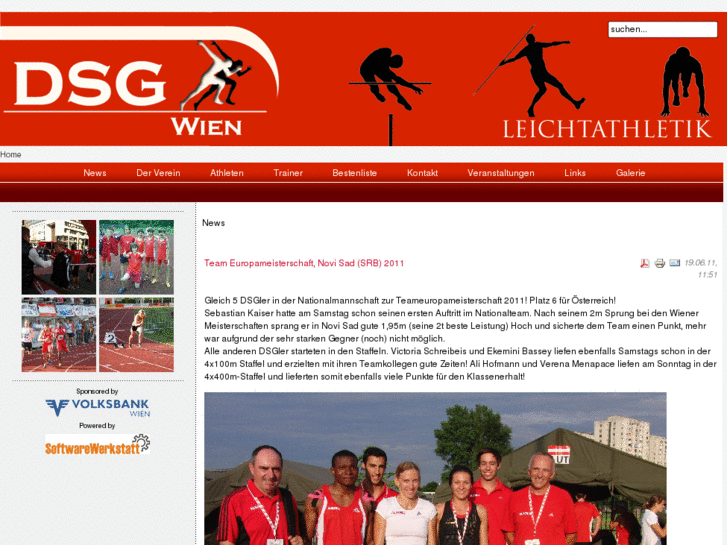 www.dsgwien-la.com