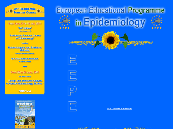 www.eepe.org