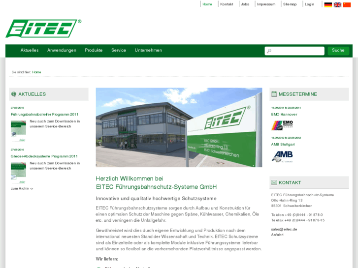 www.eitec.de