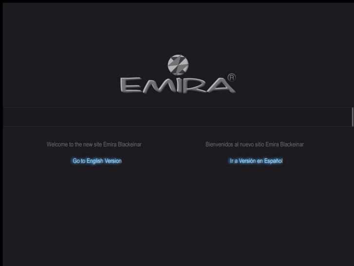 www.emirablackeinar.com