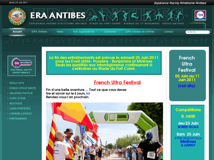 www.eraantibes.org