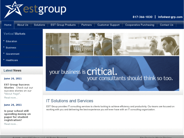 www.est-grp.com