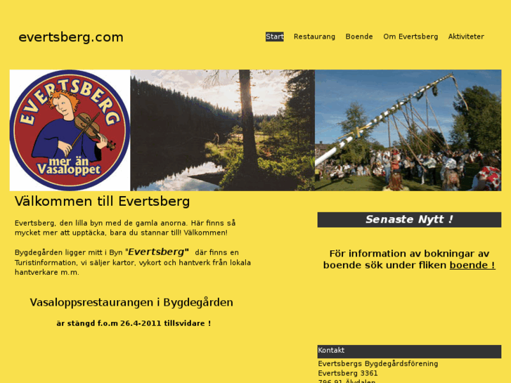 www.evertsberg.com