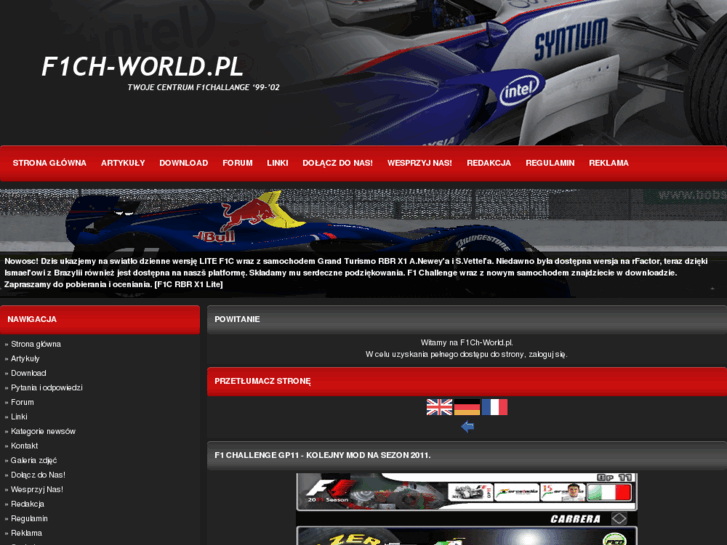 www.f1ch-world.pl