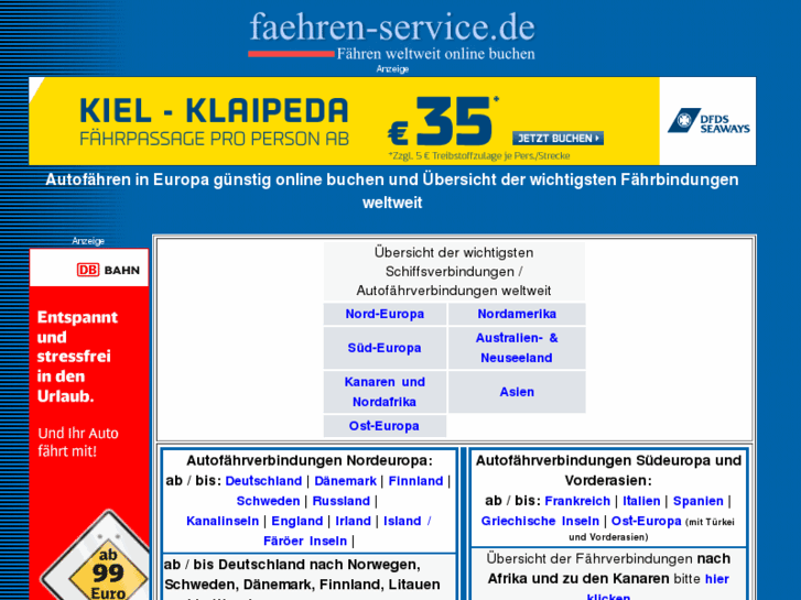 www.faehren-service.de