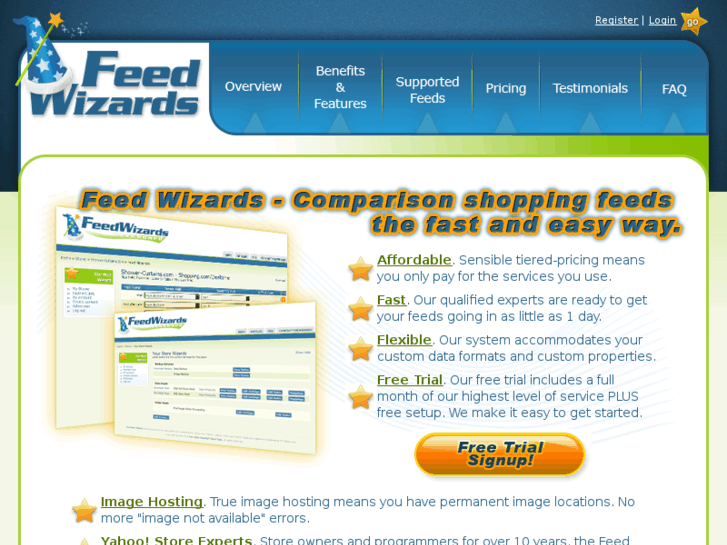 www.feedwizards.com