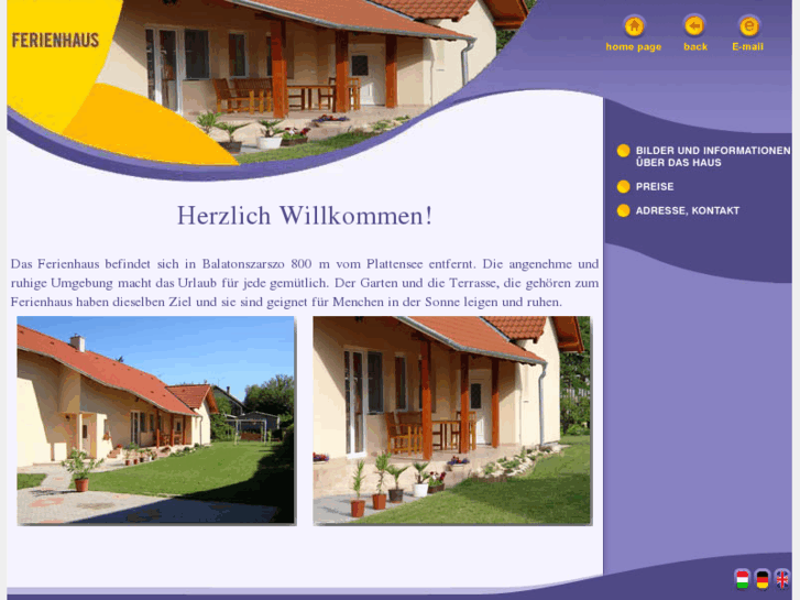 www.ferienhaus-zoltan.hu