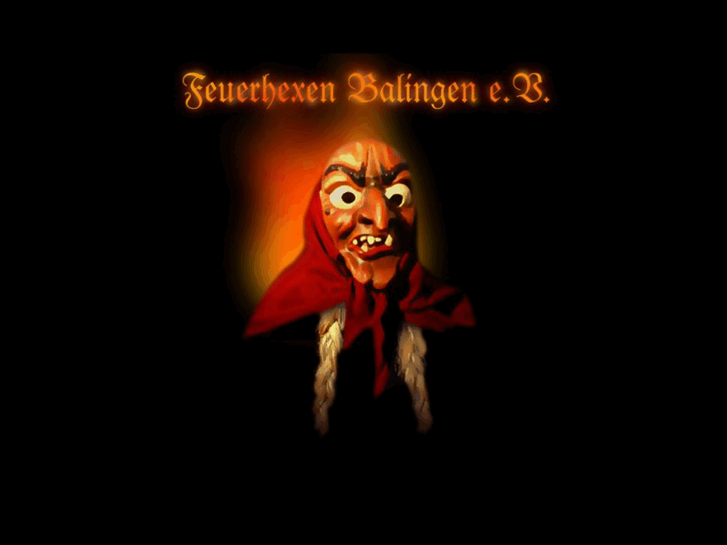 www.feuerhexen-balingen.de