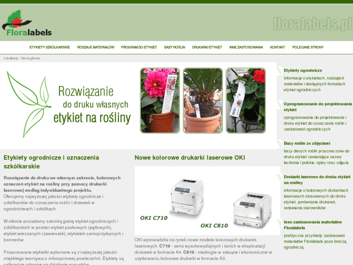 www.floralabels.pl