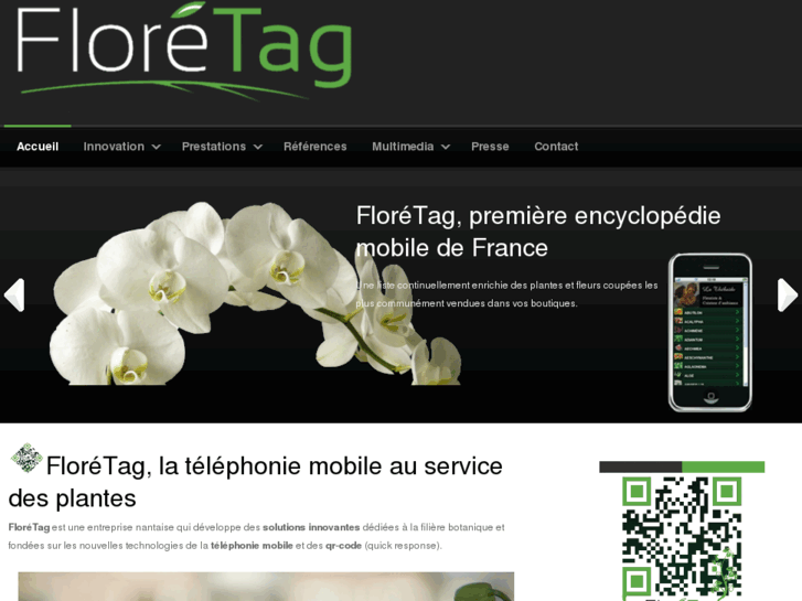 www.floretag.com