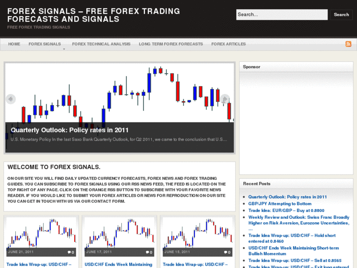 www.forex-signals.co.uk