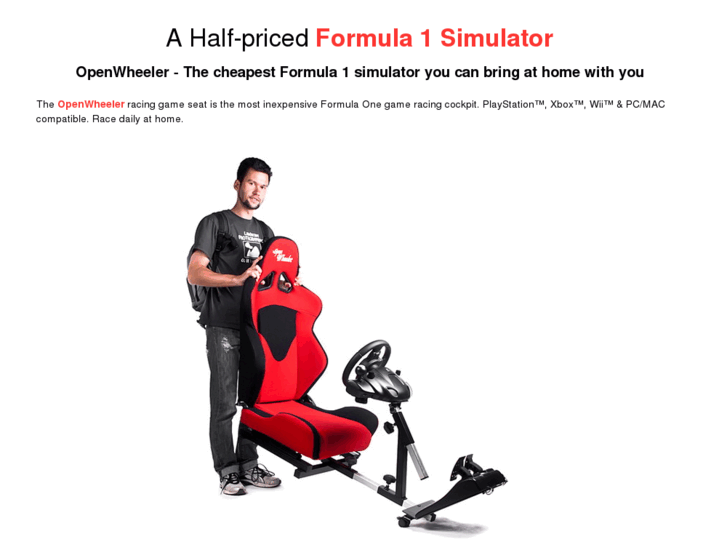 www.formula1-simulator.com