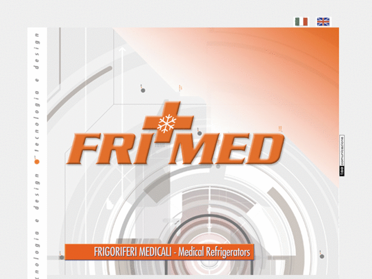 www.frimed.it