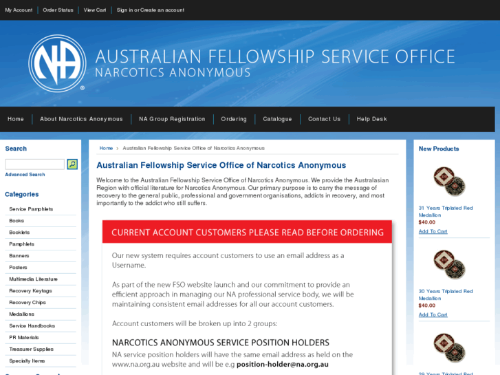 www.fso.com.au