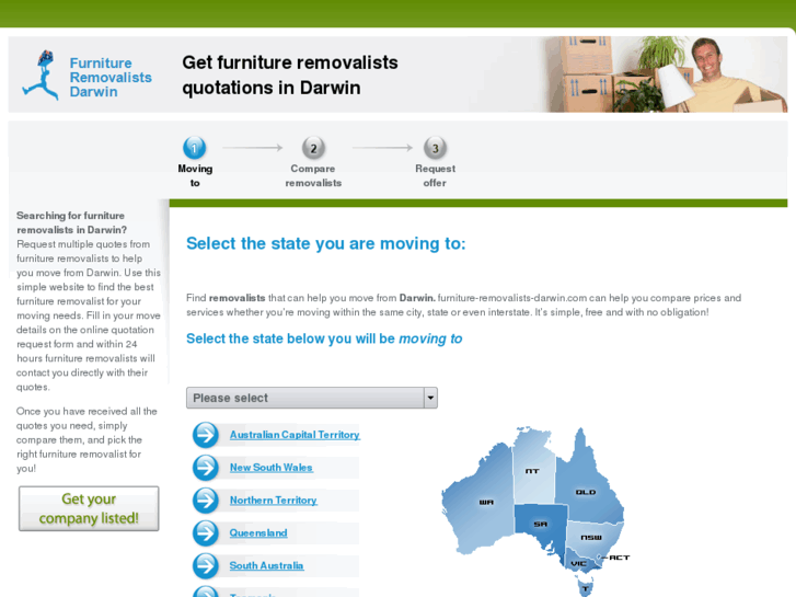 www.furniture-removalists-darwin.com