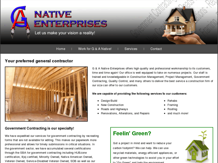 www.ga-native.com