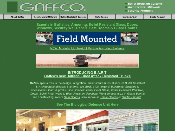 www.gaffco.com