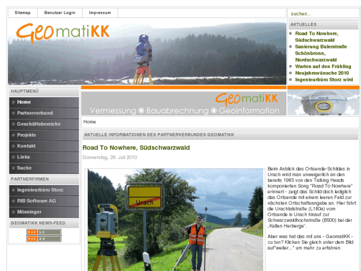 www.geomatikk.de