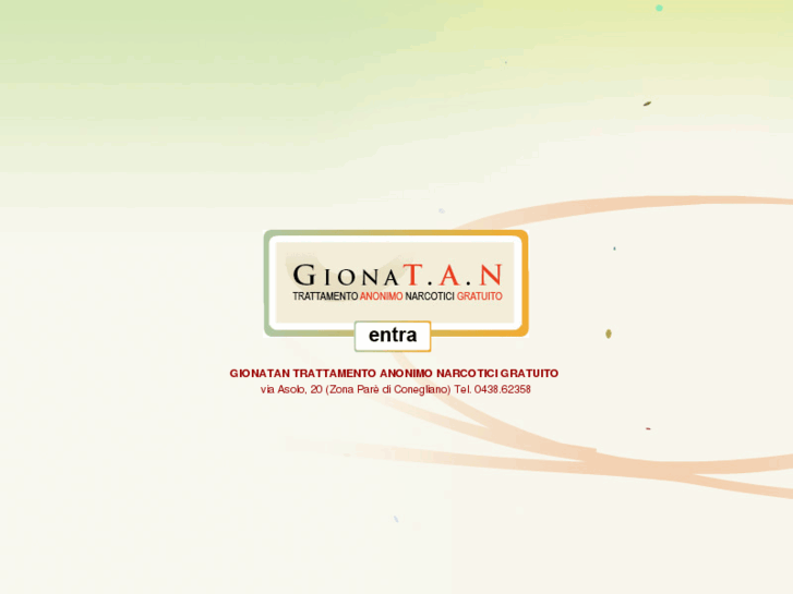 www.gionatan.com