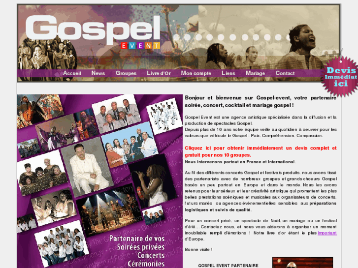 www.gospel-event.com