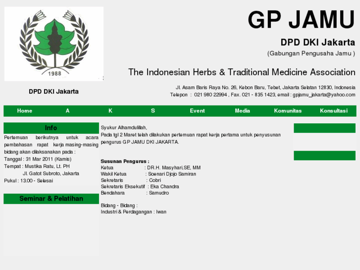 www.gpjamudki.com