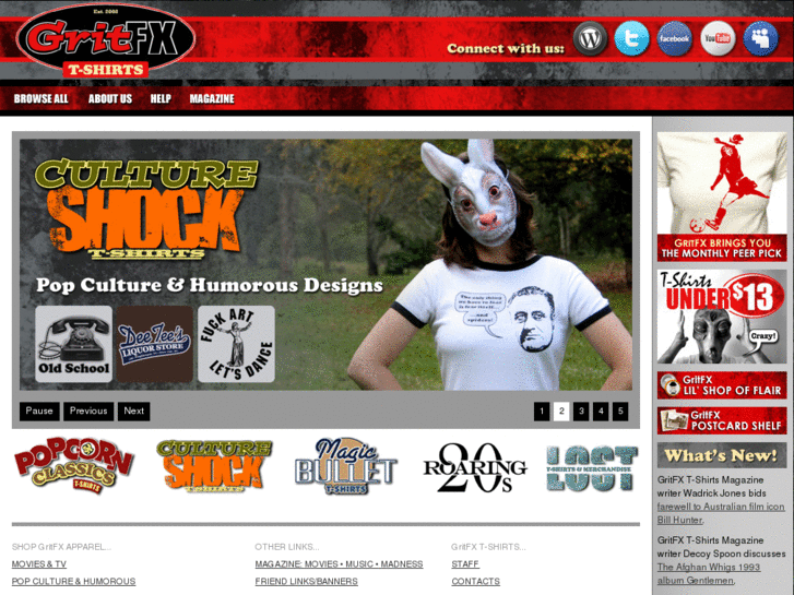 www.gritfx.com