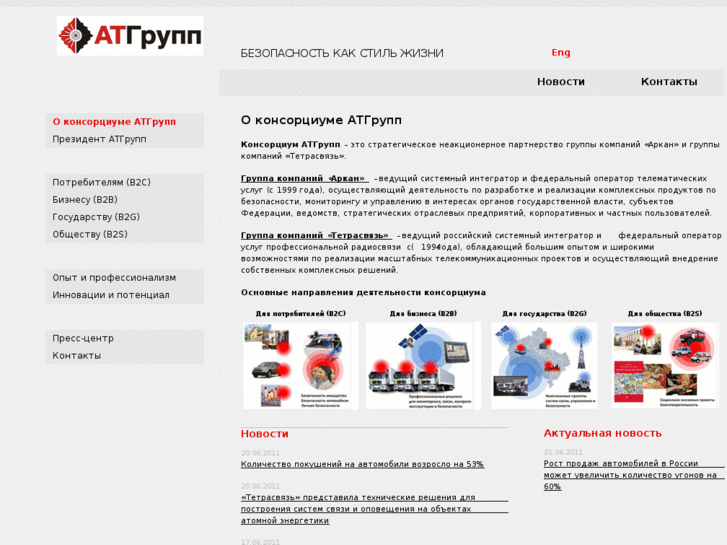 www.group-atg.ru