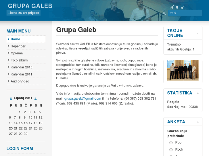 www.grupa-galeb.com