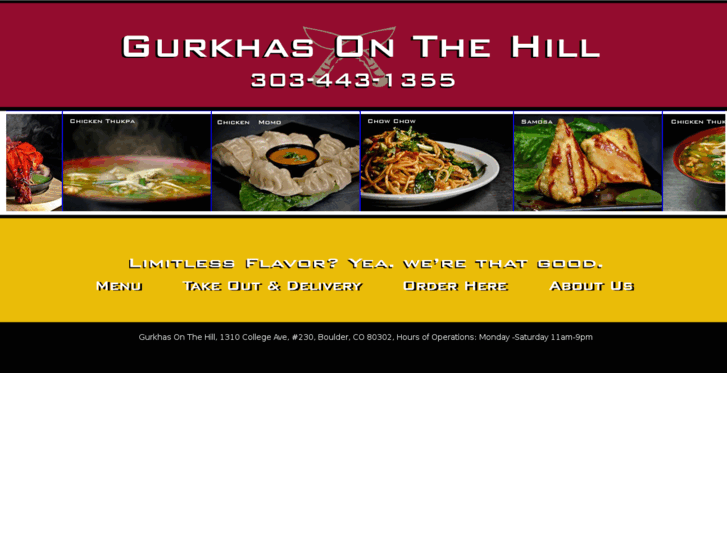 www.gurkhasonthehill.com