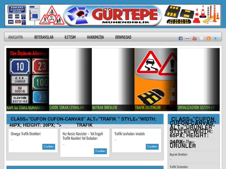 www.gurtepe.com