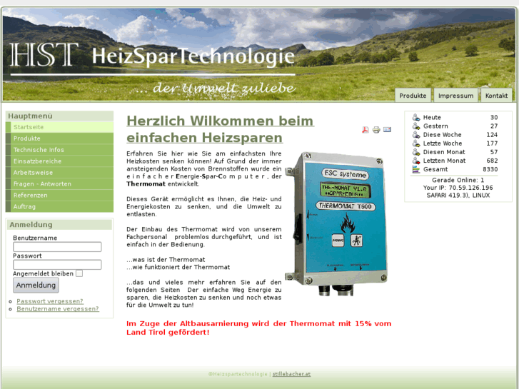 www.heizspartechnologie.at