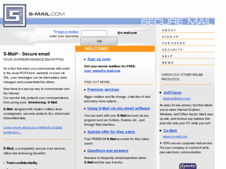 www.helpdesk-s-mail.net