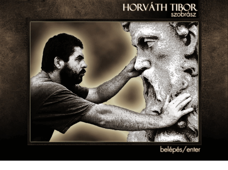 www.horvath-tibor.com