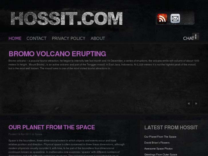 www.hossit.com