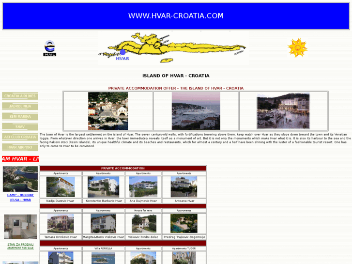 www.hvar-croatia.com