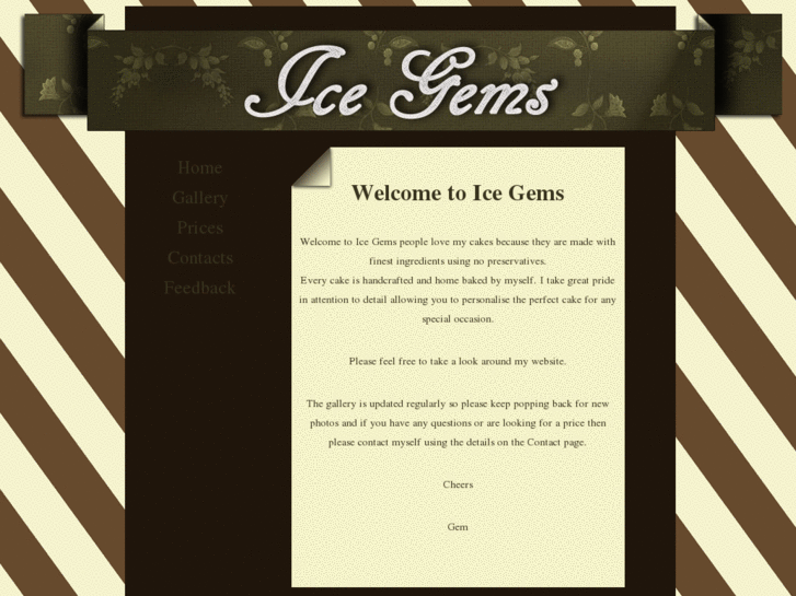 www.icegems.net