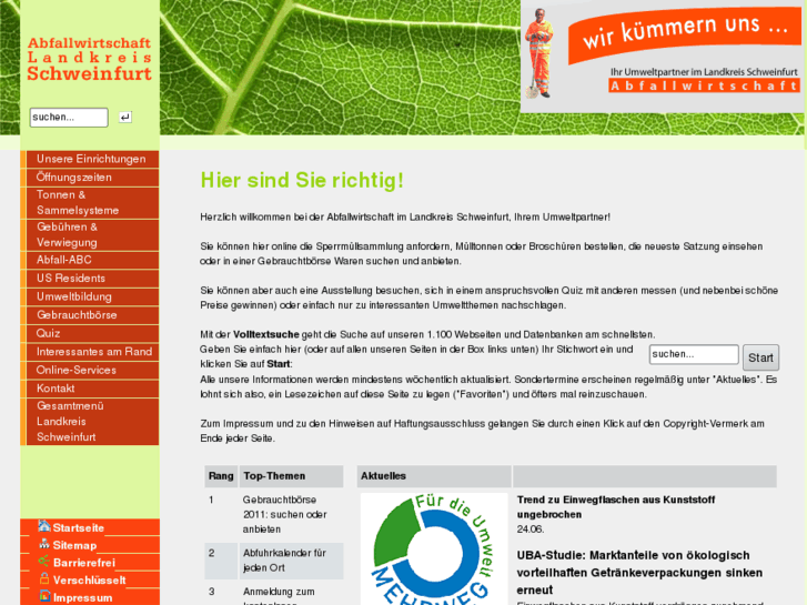 www.ihr-umweltpartner.de