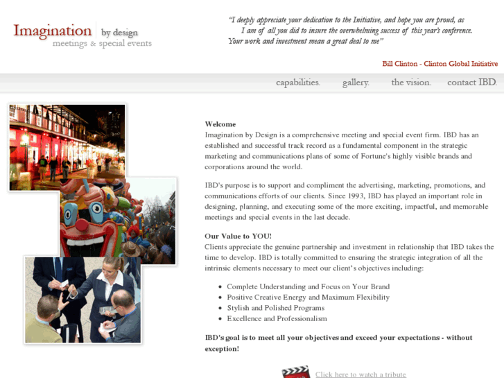 www.imaginationbydesign.net