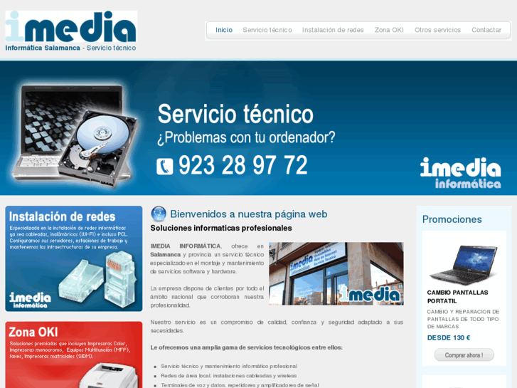 www.imediainformatica.com