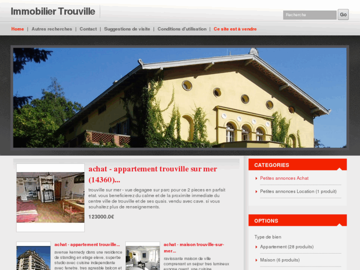 www.immobilier-trouville.com